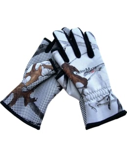 DD THERMOMATE SNOW M/L NEOPREN KYNSIKÄS Main Image