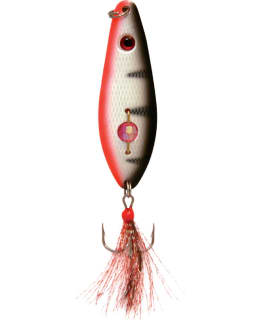 JAKKI SPECIAL 22G 1 LUSIKKA Main Image