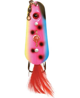 JAKKI SPECIAL 18G 9 RUOHOLUSIKKA Main Image