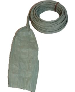 FARNIA 10CMX5,4M VAALEANVIHR. PAPERINARU Main Image