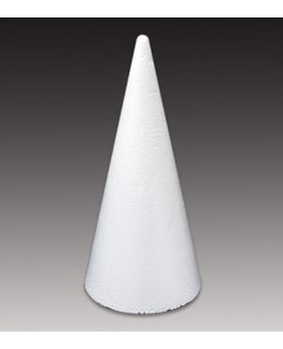 KNORR 2KPL 20CM STYROX-KARTIO Main Image