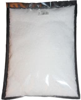 FARNIA 1KG STEARIINI Main Image