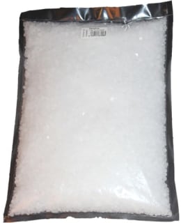 FARNIA 1KG PARAFIINI Main Image