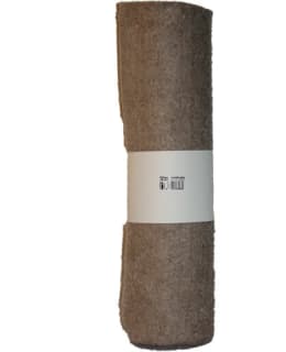 FARNIA 53X150CM PELLAVA-TURVEHUOPA Main Image