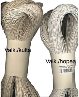 FARNIA 200G VALKOKULTA PAPERINARU Main Image