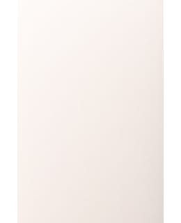 FARNIA 2MM 73X103CM MAINOSKARTONKI Main Image