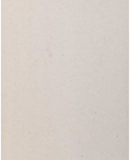 FARNIA 2MM 70X100CM KIRJANSINDONTAPAHVI Main Image