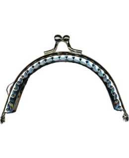 KUKKARONKEHYS 9 CM Main Image