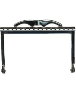 KUKARONKEHYS 10,5 CM Main Image