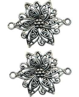 FARNIA 28MM HOPEA 8020238 KORULAATTA Main Image