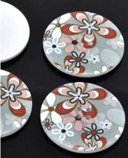 FARNIA 8012345 4KPL 40MM RETRONAPPI Main Image