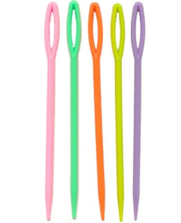 FARNIA 6KPL 95MM MUOVINEULA Main Image