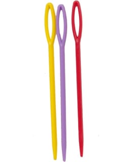 FARNIA 9CM MUOVISET OMPELUNEULAT Main Image