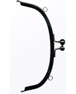 LIIMATTAVA 18,5CM KAAR. KUKKARONKEHYS Main Image