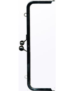 FARNIA 528455 25X8CM KUKKARONKEHYS Main Image