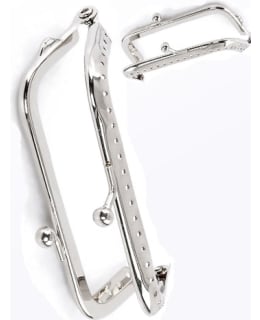 FARNIA 22244 8,9CM KUKKARONKEHYS Main Image