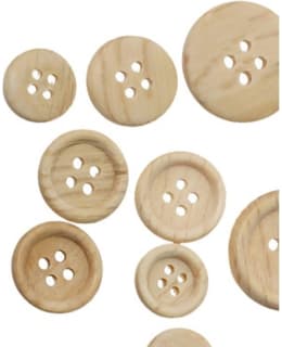 FARNIA 20KPL PUINEN NAPPI Main Image