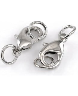 FARNIA 24x9MM PAPUKAIJALUKKO RENKAILLA Main Image