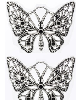 FARNIA 3KPL 48X36MM PERHONEN Main Image