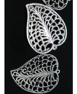 FARNIA 3KPL 48X38MM LEHTIRIIPUS Main Image