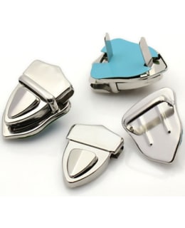 FARNIA 2KPL 41X30MM LAUKUN LUKKO Main Image