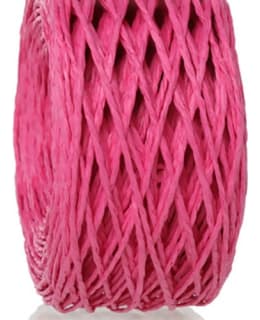 FARNIA 2MMX70M FUKSIAN PUN. PAPERINYÖRI Main Image