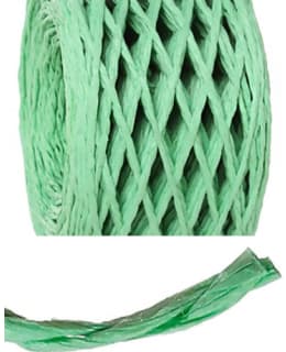 FARNIA 2MMX70M VIHREÄ PAPERINYÖRI Main Image