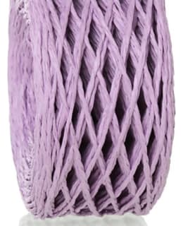 FARNIA 2MMX70M LILA PAPERINYÖRI Main Image