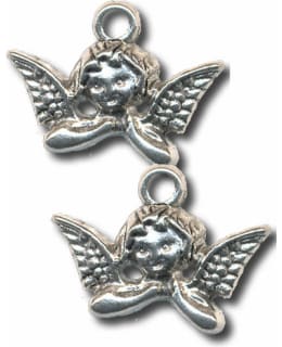 FARNIA N.25KPL 20X15MM ENKELI Main Image