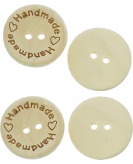 FARNIA 25MM 10KPL PUUNAPPI Main Image