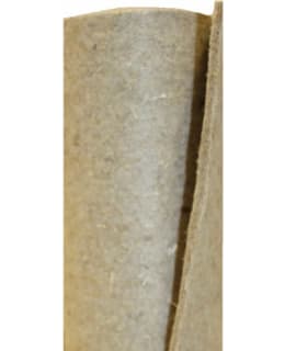 FARNIA 45X165CM KOVA PELLAVA/TURVEHUOPA Main Image