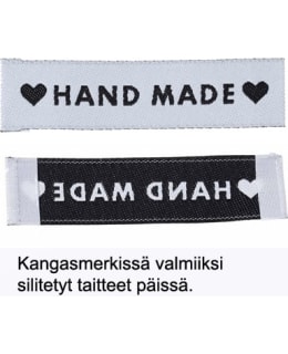 FARNIA HAND MADE MU/VA KANGASMERKKI Main Image