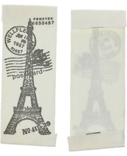 FARNIA 8060069 KANGASMERKKI Main Image