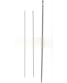 FARNIA 3KPL NEULAT Main Image