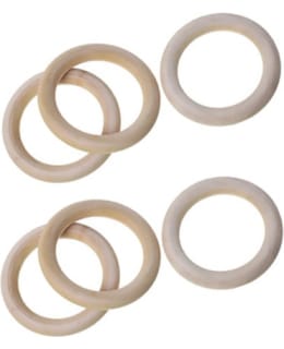 FARNIA PUURENGAS 56MM 6KPL Main Image