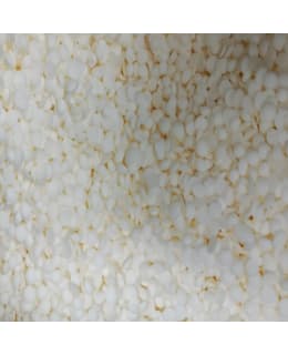 FARNIA 1KG SOIJAVAHA Main Image