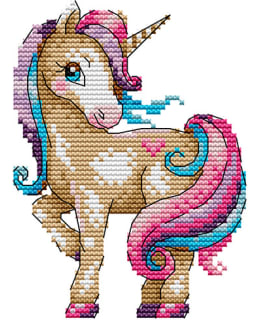 FARNIA DA406 18X22 RISTIPISTOPAKKAUS Main Image