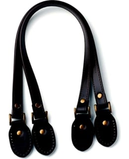 53CM MUSTAT KASSINSANGAT 2KPL Main Image