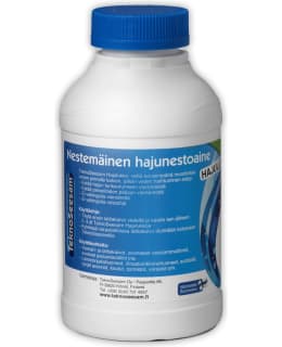 TEKNOSEESAM HAJULUKKO 500ml Main Image