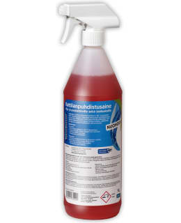 TEKNOSEESAM NUOHOUS 1L Main Image