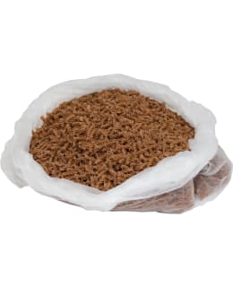 SUNSPELT LUOMU SPELT 2,5KG FUSILLI Main Image