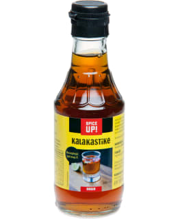 SPICE UP! 200ML KALAKASTIKE Main Image