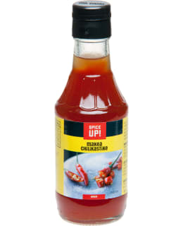 SPICE UP! 200ML MAKEA CHILIKASTIKE Main Image