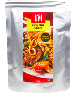 SPICE UP! 100G CHOW MEIN KASTIKE Main Image