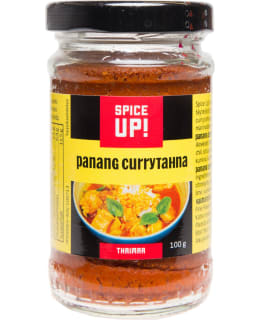 SPICE UP! PANANG 100G CURRYTAHNA Main Image