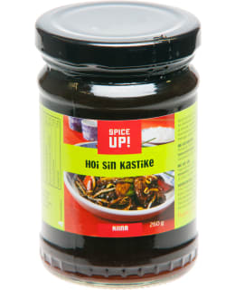 SPICE UP! 260G HOI SIN KASTIKE Main Image