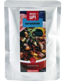 SPICE UP! 100G  HARISSAKASTIKE Main Image