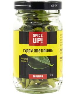 SPICE UP! 3G RYPPYLIMETINLEHTI Main Image