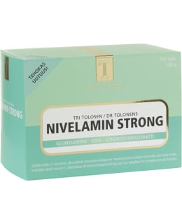 TRI TOLOSEN NIVELAMIN STRONG Main Image