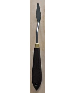 TEMPERA 04 PALETTIVEITSI Main Image